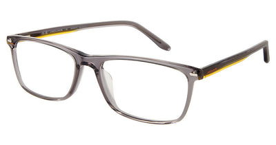 Jaguar JG31521 Eyeglasses