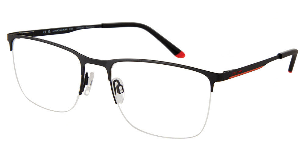 Jaguar JG33617 Eyeglasses