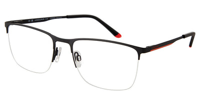 Jaguar JG33617 Eyeglasses