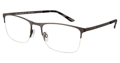 Jaguar JG33116 Eyeglasses