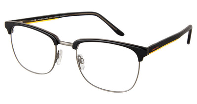Jaguar JG33618 Eyeglasses