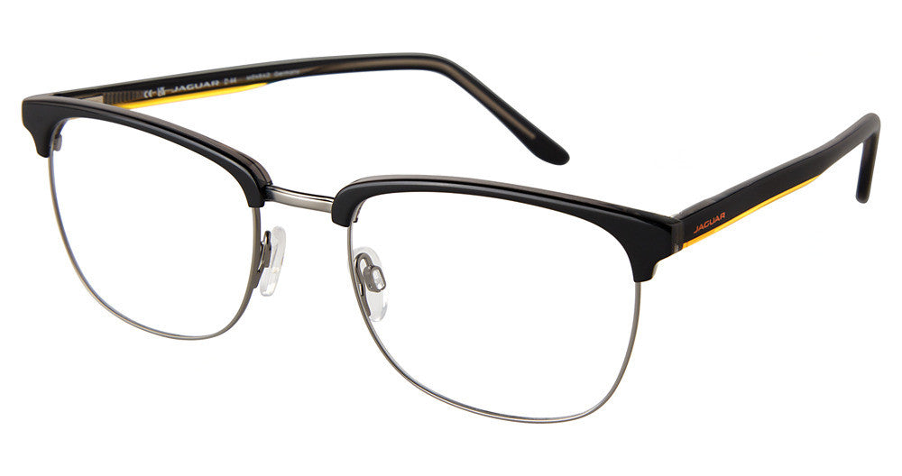 Jaguar JG33618 Eyeglasses