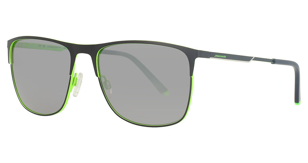 Jaguar JG37595 Sunglasses