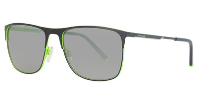Jaguar JG37595 Sunglasses