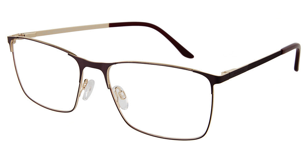 Jaguar 33120 Eyeglasses