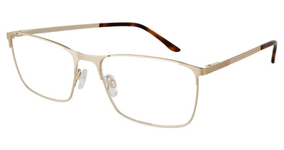 Jaguar 33120 Eyeglasses