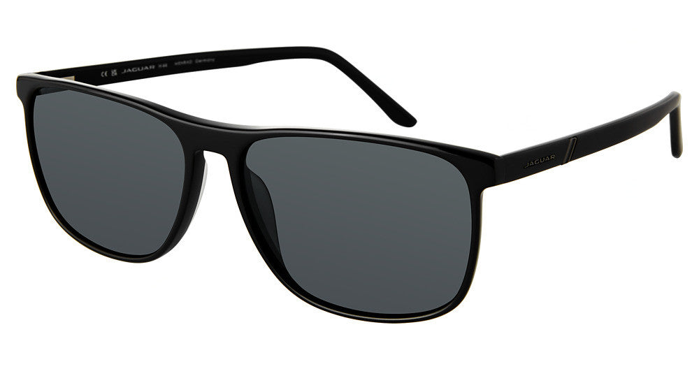 Jaguar 37122 Sunglasses