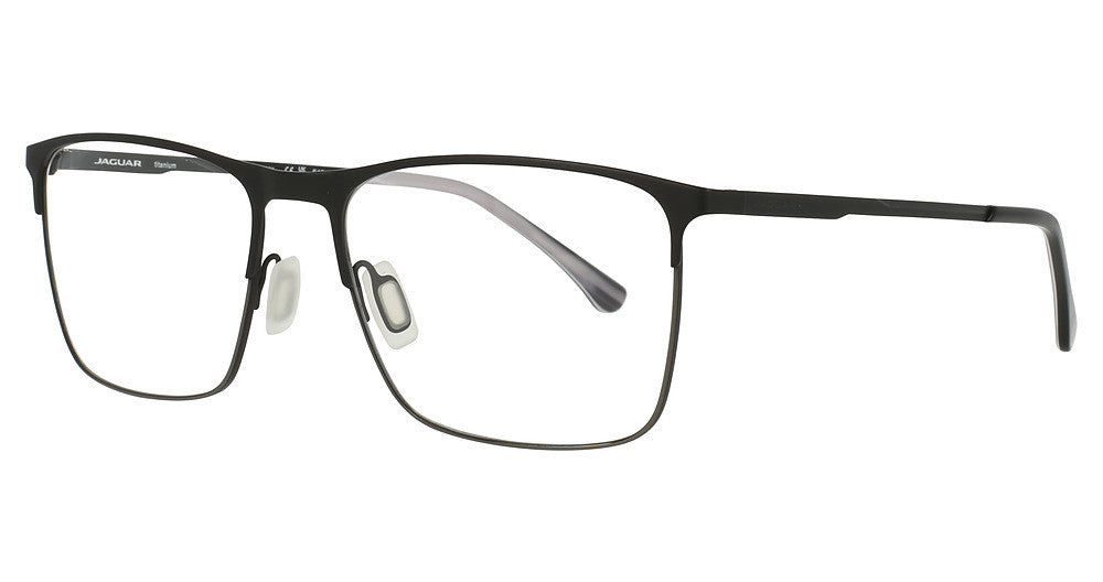 Jaguar JG35601 Eyeglasses