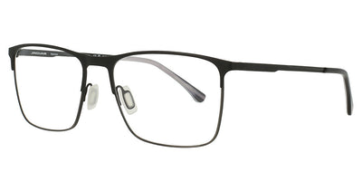 Jaguar JG35601 Eyeglasses