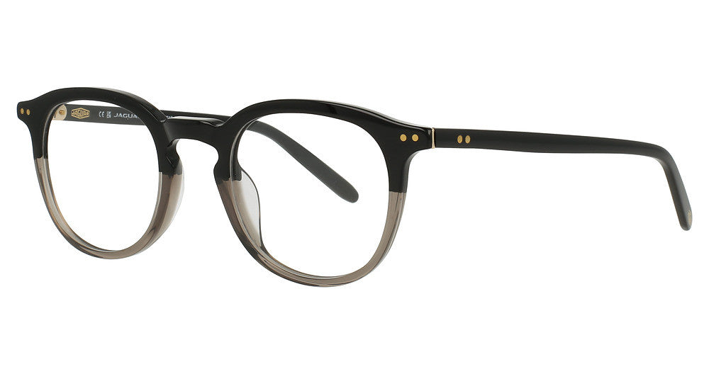 Jaguar JG31710 Eyeglasses