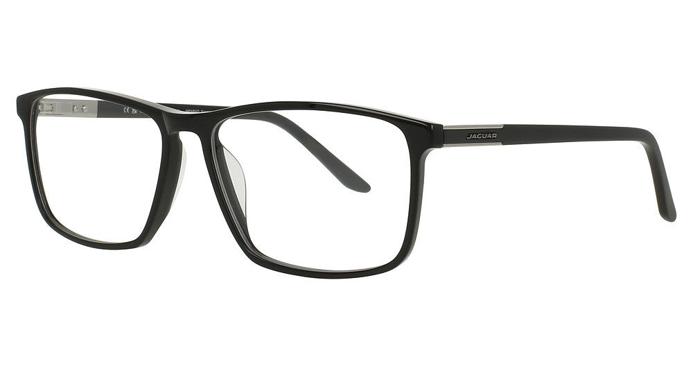 Jaguar JG32009 Eyeglasses