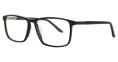 Jaguar JG32009 Eyeglasses