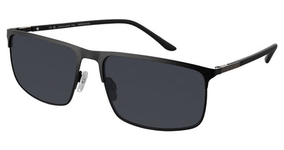 Jaguar JG37366 Sunglasses