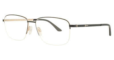 Jaguar 33122 Eyeglasses