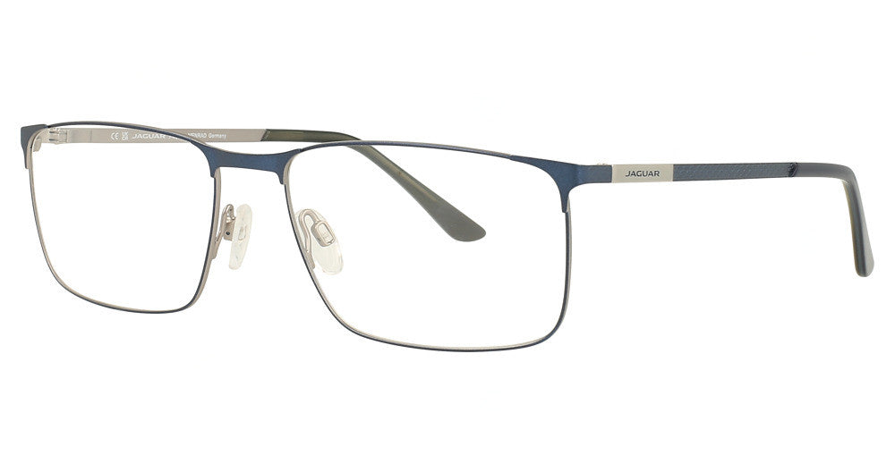 Jaguar 33124 Eyeglasses