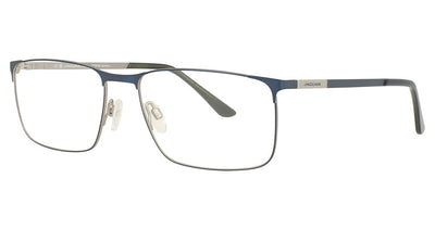 Jaguar 33124 Eyeglasses