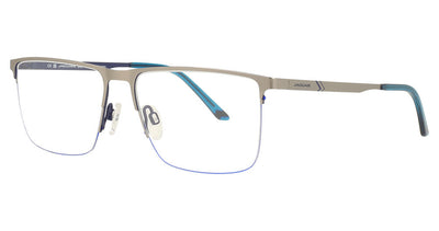 Jaguar 33625 Eyeglasses