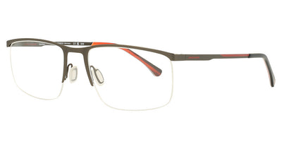 Jaguar 35600 Eyeglasses