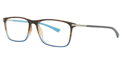 Jaguar 36829 Eyeglasses