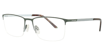 Jaguar JG33630 Eyeglasses