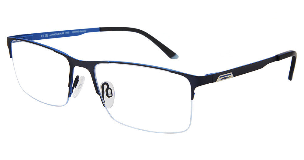 Jaguar JAGUAR 33631 Eyeglasses