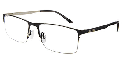 Jaguar JAGUAR 33631 Eyeglasses