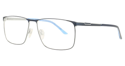 Jaguar 33125 Eyeglasses