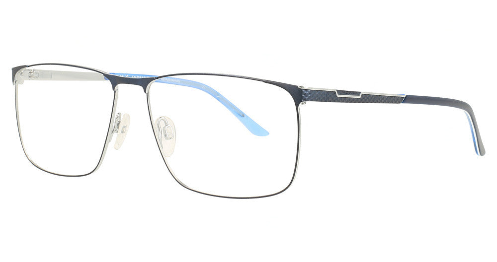 Jaguar 33125 Eyeglasses