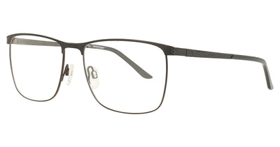 Jaguar 33126 Eyeglasses