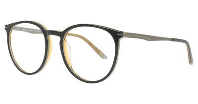 Jaguar 32502 Eyeglasses