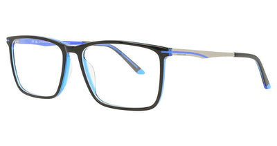 Jaguar 32503 Eyeglasses
