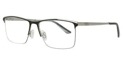 Jaguar 35605 Eyeglasses