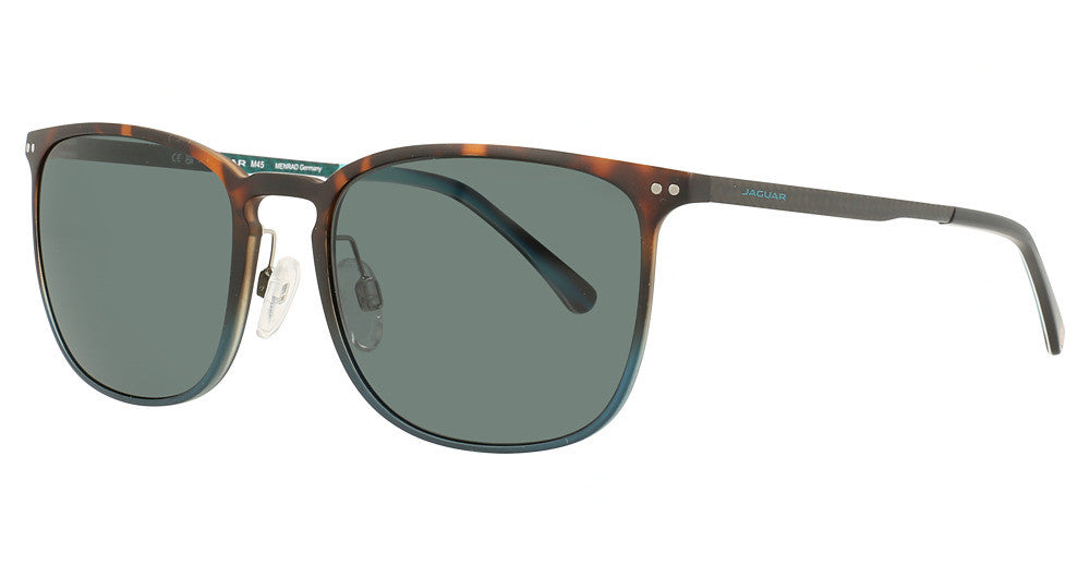 Jaguar 37624 Sunglasses