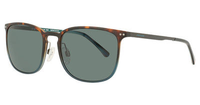 Jaguar 37624 Sunglasses