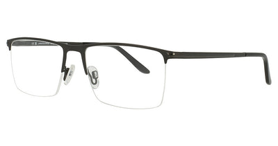 Jaguar JAGUAR 33127 Eyeglasses