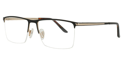 Jaguar JAGUAR 33127 Eyeglasses