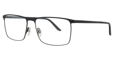 Jaguar JAGUAR 33128 Eyeglasses