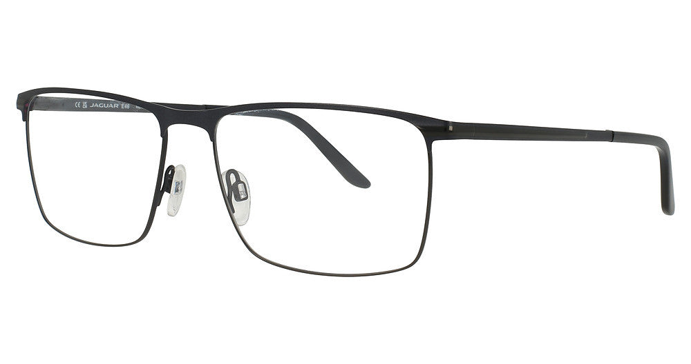 Jaguar JAGUAR 33128 Eyeglasses