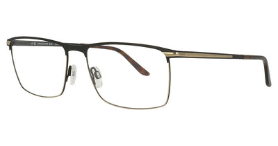 Jaguar JAGUAR 33128 Eyeglasses