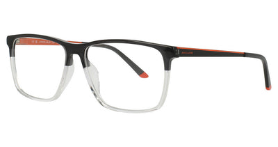 Jaguar JAGUAR 32504 Eyeglasses