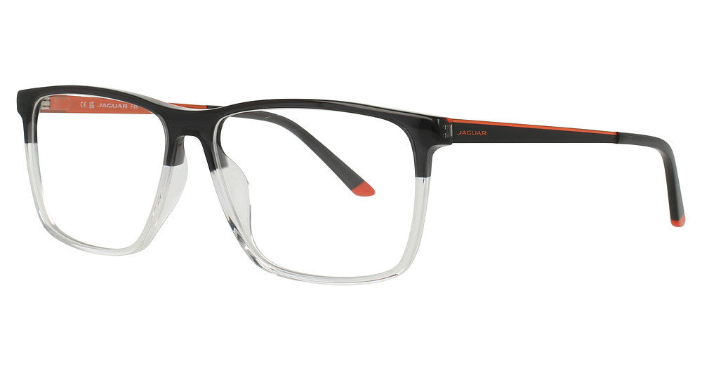 Jaguar JAGUAR 32504 Eyeglasses