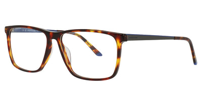 Jaguar JAGUAR 32504 Eyeglasses