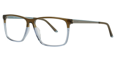 Jaguar JAGUAR 32504 Eyeglasses