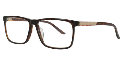 Jaguar JAGUAR 31031 Eyeglasses