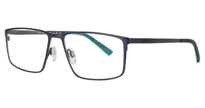 Jaguar JAGUAR 35606 Eyeglasses
