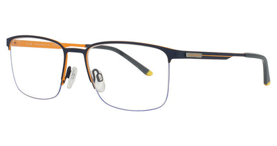 Jaguar JAGUAR 33636 Eyeglasses