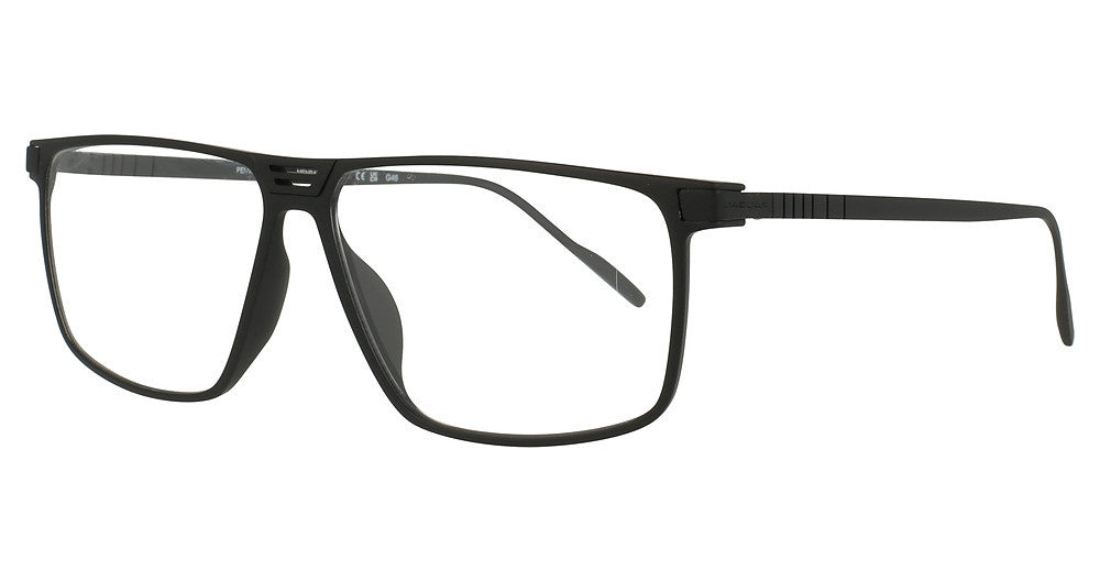 Jaguar JAGUAR 36833 Eyeglasses