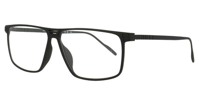 Jaguar JAGUAR 36833 Eyeglasses