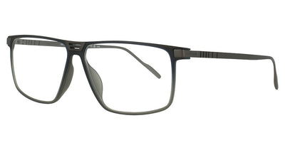 Jaguar JAGUAR 36833 Eyeglasses