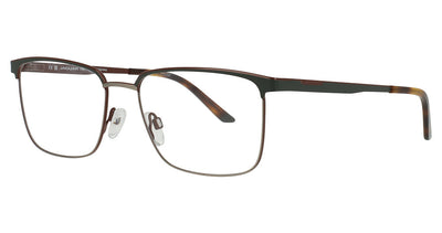 Jaguar JAGUAR 33638 Eyeglasses